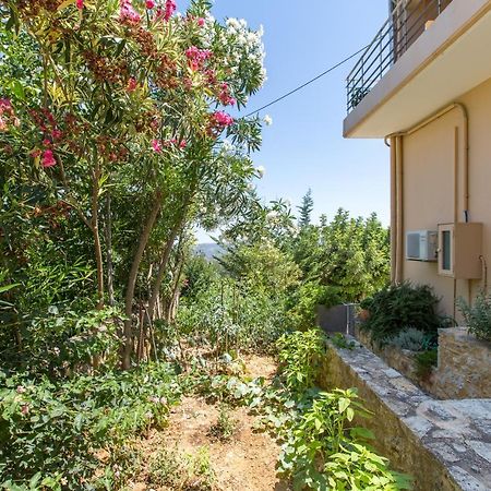 Villa Armonia Boutique Living Dhrakona  Exterior photo
